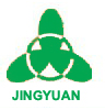 JINGYUAN INDUSTRY GROUP