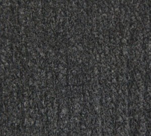 Activated Carbon Fiber Felt