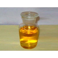 water treatment chemicals