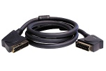 scart cable