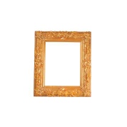 oil painting frame