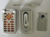 LG-SD2002 mobile housing