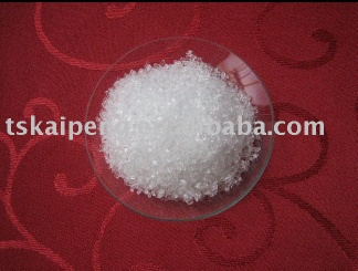 Magnesium sulfate