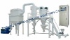 grain machinery