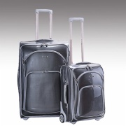 Trolley Case