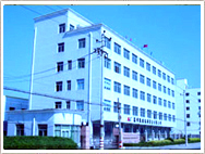 WENZHOU KAIWEI MACHINE MANUFACTURING CO.,LTD.