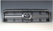 TOYOTA PRADO GRILLE MOULD