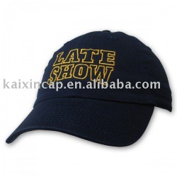 fashion baseball cap