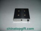 Stainless Steel Led Light Bases