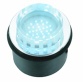 LED lamp