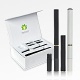 Electronic cigarette