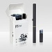 Electronic cigarette