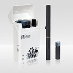 Electronic cigarette K513