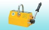 Permanent Magnetic Lifter