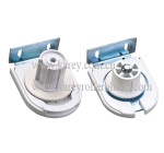 38mm Lianzhiwu Roller Blinds Clutch