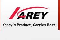 Guangzhou Karey Window Decoration Products CO.,LTD