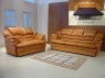 sofa bed B151