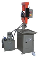 Drilling machine Auto feed