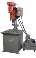 Drilling machine Auto feed