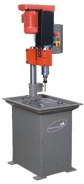 Drilling machine Auto feed