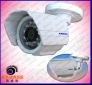 cctv camera, security, ir camera, dome camera, ccd camera, surveillance