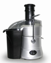 Juice Extractor