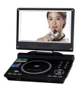 8.5INCH Portable DVD player