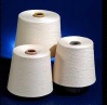 Cotton Yarn