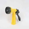 7-pattern plastic nozzle