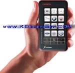 Launch X431 Diagun diagnostic Scanner