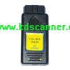 VAG KEY LOGIN,Launch x431,x431,ds708,eu702,auto parts,bmw gt1,fly200, auto diagnostic