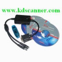 Launch X431 PC CENTER,auto diagnostic,Launch x431,x431,ds708,eu702,auto parts,bmw gt1,op com