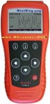 MaxiDiag EU702 Code Scanner