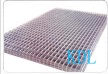 welded mesh