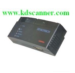 Launch X431 SensorBox auto diagnostic scanner launch x431 auto parts x431 bmw gt1 ds708 eu702 code scanner