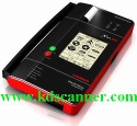 Launch x431 Master Super Scanner(msn:jessie@kdscanner.com)