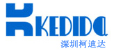 ShenZhen KEDIDA Electronics Co., Ltd