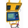 T-C880 Cable Fault Locator