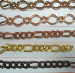 handbag chain