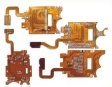 flexible pcb