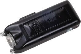 Stun gun