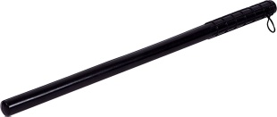 stun baton