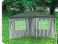 garden tents