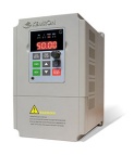 KEMRON frequency inverter 0.75-5.5 kw