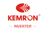 KEMRONR ELECTRICS TECHNOLOGY CO.,LTD