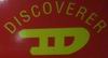 Discoverer Footwear Co., Ltd.