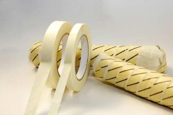 Autoclave Indicator Tape