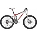 Felt Virtue 1 2010 Mountain Bike