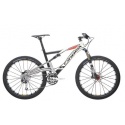 Orbea Occam Carbon Pro 2010 Bike