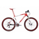 Look 986 XO 2010 Bike